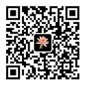 專注定制化觸控顯示，打造全新智慧商顯