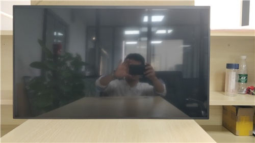 京東方BOE原裝32寸DV320FHM-NN0液晶模組/boe液晶屏
