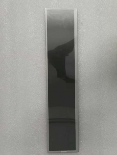 華仁視界19寸京東方原裝液晶屏條形屏DV190FBM-NB0分辨率1920*360/LVDS 