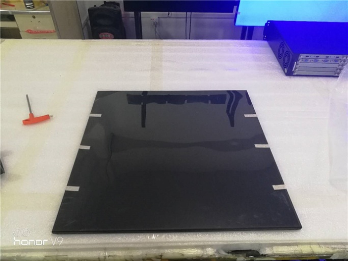 京東方液晶模組DV220X2M-NV0方形屏/正方形液晶屏