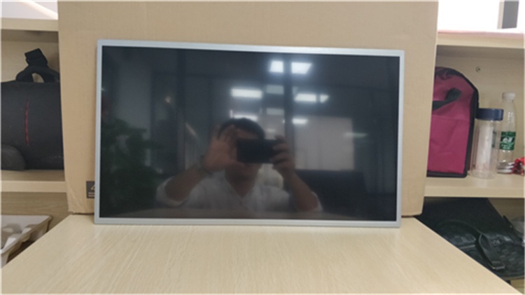 華星光電21.5寸模組/液晶模組/21.5寸液晶屏/廣告機(jī)模組